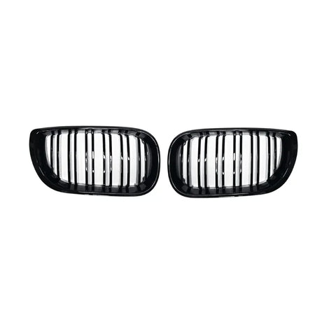 set-2-grile-capota-negru-lucios-bmw-seria-3-e46-4-portiere-02-06--1