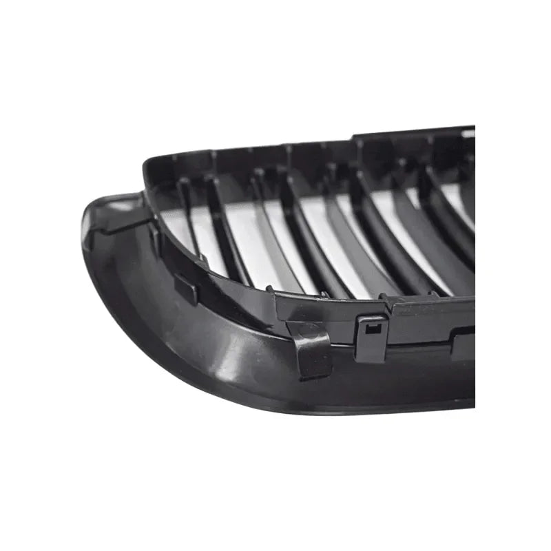 set-2-grile-capota-negru-lucios-bmw-seria-3-e46-4-portiere-02-06--10