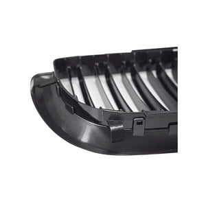 set-2-grile-capota-negru-lucios-bmw-seria-3-e46-4-portiere-02-06--10