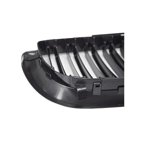 set-2-grile-capota-negru-lucios-bmw-seria-3-e46-4-portiere-02-06--10