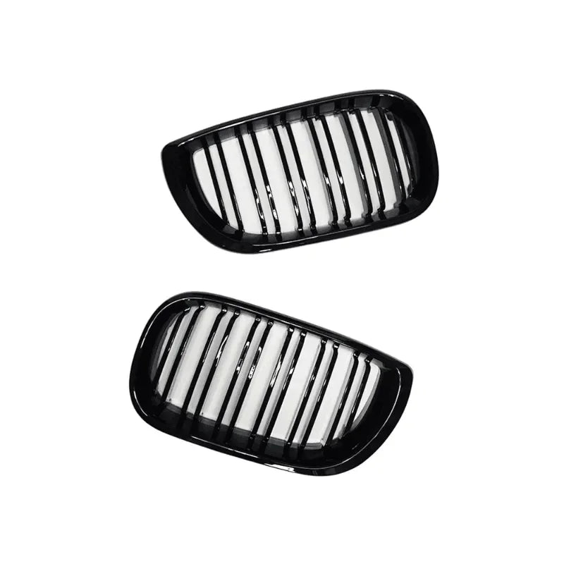 set-2-grile-capota-negru-lucios-bmw-seria-3-e46-4-portiere-02-06--2