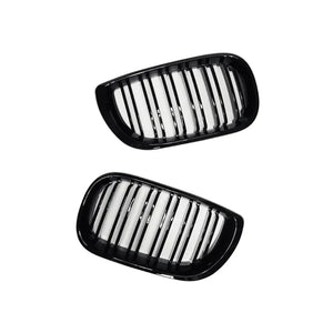 set-2-grile-capota-negru-lucios-bmw-seria-3-e46-4-portiere-02-06--2