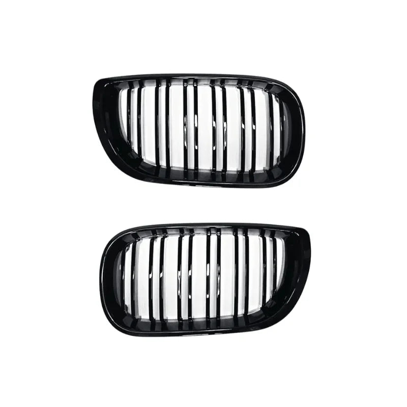 set-2-grile-capota-negru-lucios-bmw-seria-3-e46-4-portiere-02-06--3