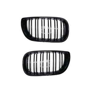 set-2-grile-capota-negru-lucios-bmw-seria-3-e46-4-portiere-02-06--3