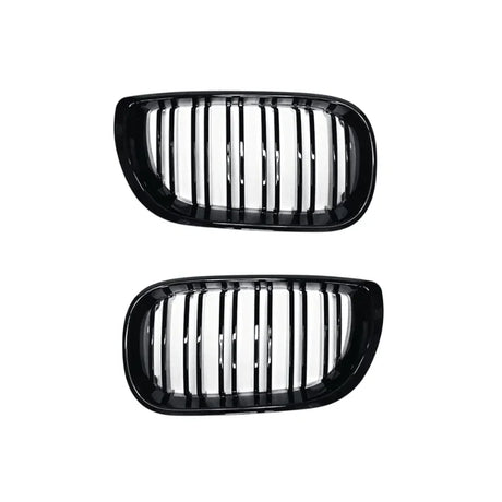 set-2-grile-capota-negru-lucios-bmw-seria-3-e46-4-portiere-02-06--3