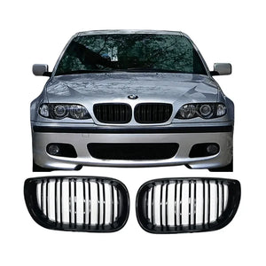 set-2-grile-capota-negru-lucios-bmw-seria-3-e46-4-portiere-02-06--4