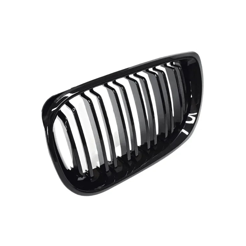 set-2-grile-capota-negru-lucios-bmw-seria-3-e46-4-portiere-02-06--5