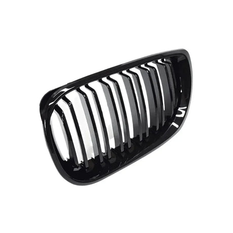 set-2-grile-capota-negru-lucios-bmw-seria-3-e46-4-portiere-02-06--5