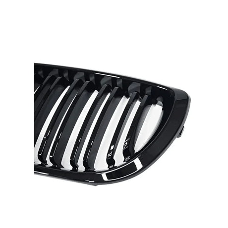 set-2-grile-capota-negru-lucios-bmw-seria-3-e46-4-portiere-02-06--6