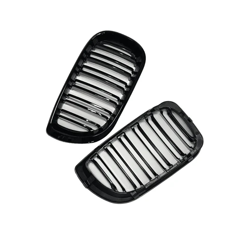 set-2-grile-capota-negru-lucios-bmw-seria-3-e46-4-portiere-02-06--7