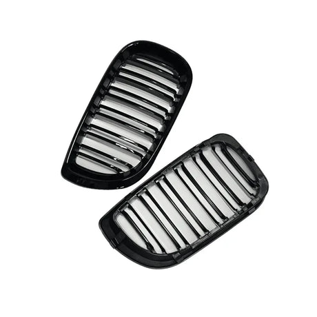 set-2-grile-capota-negru-lucios-bmw-seria-3-e46-4-portiere-02-06--7