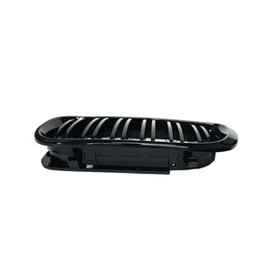 set-2-grile-capota-negru-lucios-bmw-seria-3-e46-4-portiere-02-06--8