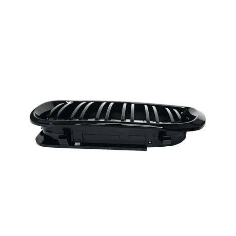 set-2-grile-capota-negru-lucios-bmw-seria-3-e46-4-portiere-02-06--8