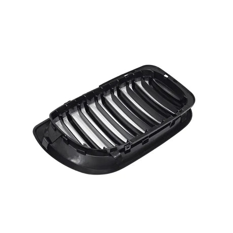 set-2-grile-capota-negru-lucios-bmw-seria-3-e46-4-portiere-02-06--9