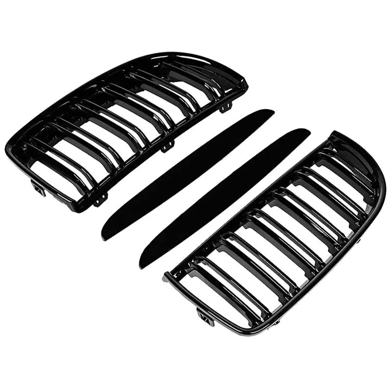 set-2-grile-capota-pentru-bmw-seria-3-e90-e91-nfl-05-08-negru-lucios-1