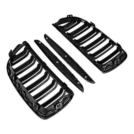 set-2-grile-capota-pentru-bmw-seria-3-e90-e91-nfl-05-08-negru-lucios-6