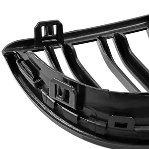 set-2-grile-capota-pentru-bmw-seria-3-e90-e91-nfl-05-08-negru-lucios-7