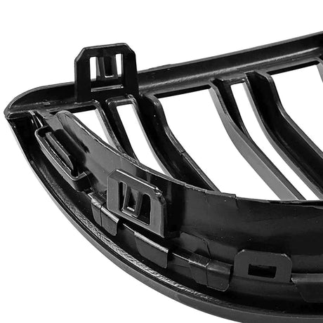 set-2-grile-capota-pentru-bmw-seria-3-e90-e91-nfl-05-08-negru-lucios-7
