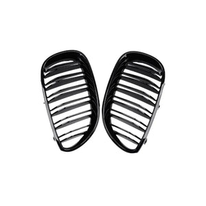 set-2-grile-capota-pentru-bmw-seria-5-e60-e61-2003-2010-negru-lucios-2