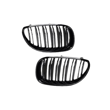 set-2-grile-capota-pentru-bmw-seria-5-e60-e61-2003-2010-negru-lucios-3
