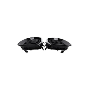 set-2-grile-capota-pentru-bmw-seria-5-e60-e61-2003-2010-negru-lucios-4