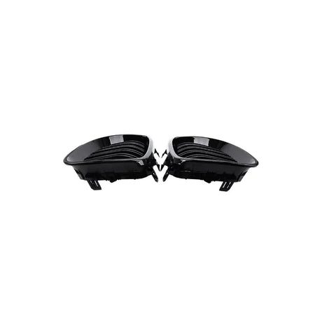 set-2-grile-capota-pentru-bmw-seria-5-e60-e61-2003-2010-negru-lucios-4