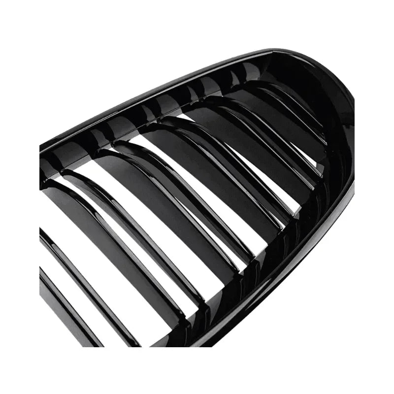 set-2-grile-capota-pentru-bmw-seria-5-e60-e61-2003-2010-negru-lucios-5