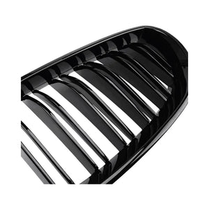 set-2-grile-capota-pentru-bmw-seria-5-e60-e61-2003-2010-negru-lucios-5
