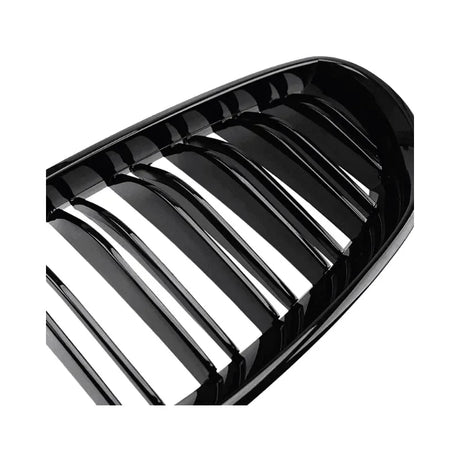 set-2-grile-capota-pentru-bmw-seria-5-e60-e61-2003-2010-negru-lucios-5