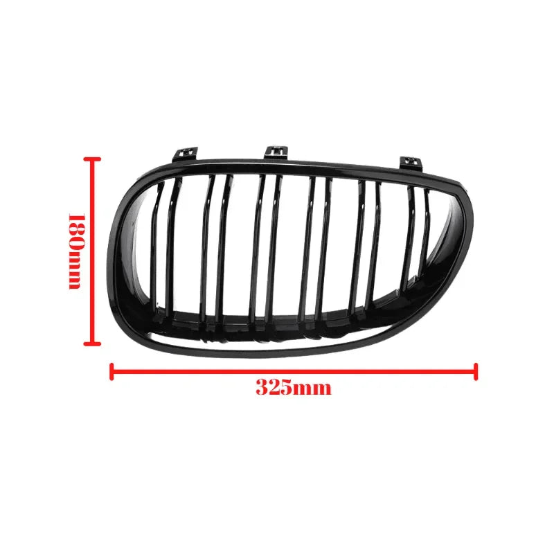 set-2-grile-capota-pentru-bmw-seria-5-e60-e61-2003-2010-negru-lucios-6