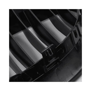 set-2-grile-capota-pentru-bmw-seria-5-e60-e61-2003-2010-negru-lucios-7
