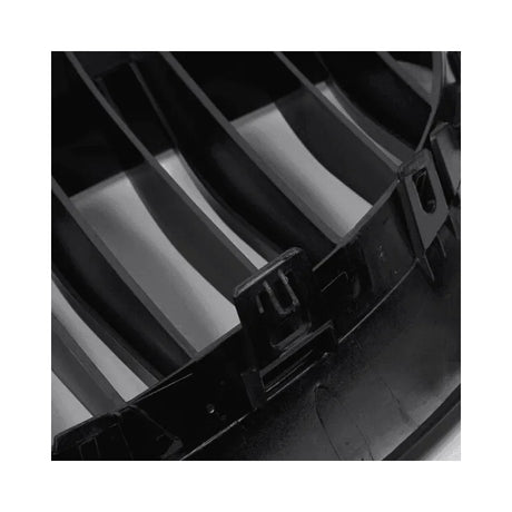 set-2-grile-capota-pentru-bmw-seria-5-e60-e61-2003-2010-negru-lucios-7