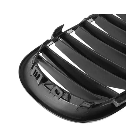 set-2-grile-capota-pentru-bmw-seria-5-e60-e61-2003-2010-negru-lucios-8