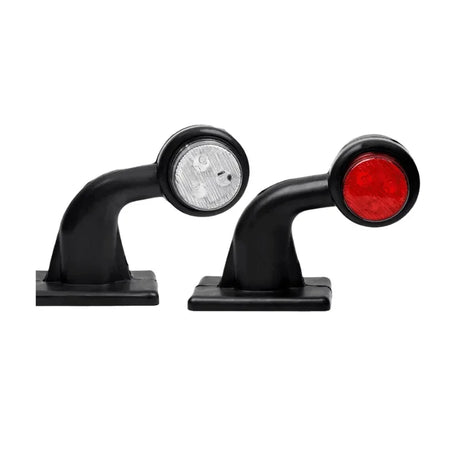 set-2-lampi-led-gabarit-stg-dr-12v-24v-cornite-cu-brat-curbat-1