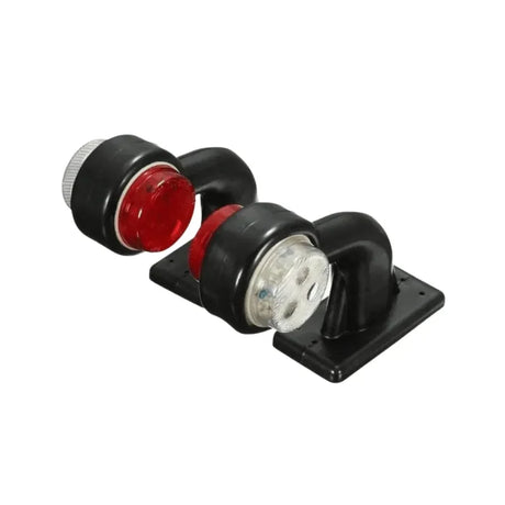 set-2-lampi-led-gabarit-stg-dr-12v-24v-cornite-cu-brat-curbat-2