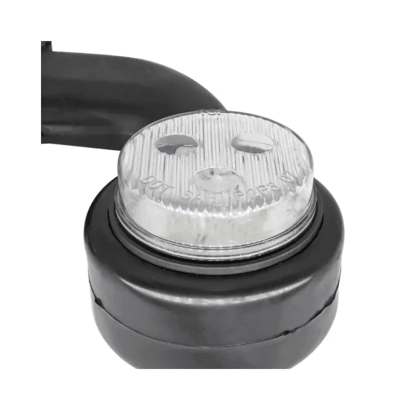 set-2-lampi-led-gabarit-stg-dr-12v-24v-cornite-cu-brat-curbat-5