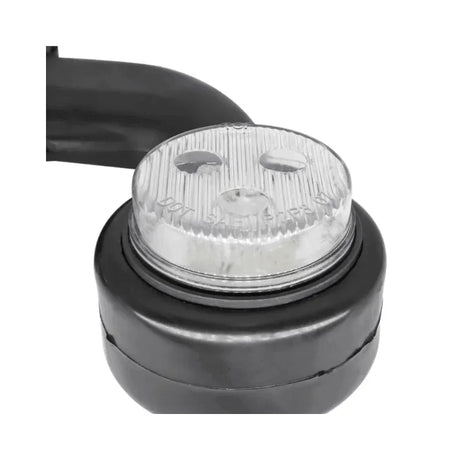 set-2-lampi-led-gabarit-stg-dr-12v-24v-cornite-cu-brat-curbat-5