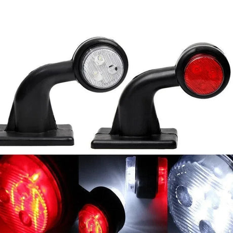 set-2-lampi-led-gabarit-stg-dr-12v-24v-cornite-cu-brat-curbat-8