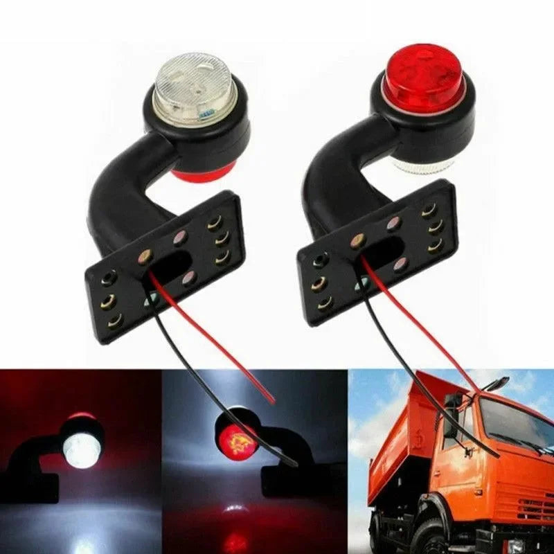 set-2-lampi-led-gabarit-stg-dr-12v-24v-cornite-cu-brat-curbat-9