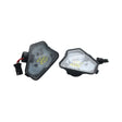 set-2-lampi-led-sub-oglinda-6000k-pentru-mercedes-benz-class-a-b-c-e-s-1