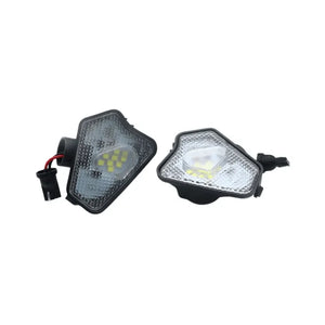 set-2-lampi-led-sub-oglinda-6000k-pentru-mercedes-benz-class-a-b-c-e-s-1