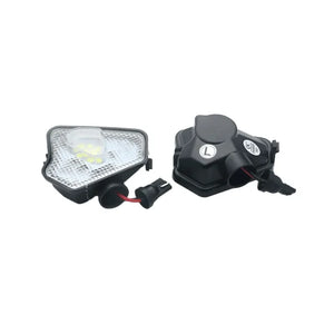 set-2-lampi-led-sub-oglinda-6000k-pentru-mercedes-benz-class-a-b-c-e-s-2