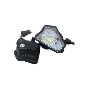 set-2-lampi-led-sub-oglinda-6000k-pentru-mercedes-benz-class-a-b-c-e-s-3