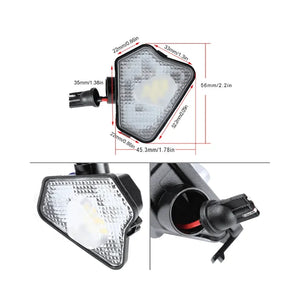set-2-lampi-led-sub-oglinda-6000k-pentru-mercedes-benz-class-a-b-c-e-s-4