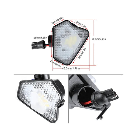 set-2-lampi-led-sub-oglinda-6000k-pentru-mercedes-benz-class-a-b-c-e-s-4