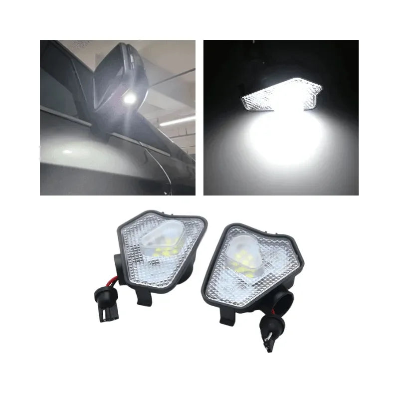 set-2-lampi-led-sub-oglinda-6000k-pentru-mercedes-benz-class-a-b-c-e-s-6