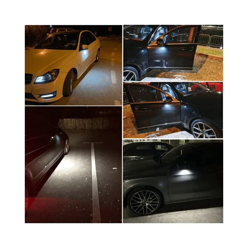 set-2-lampi-led-sub-oglinda-6000k-pentru-mercedes-benz-class-a-b-c-e-s-7
