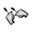 set-2-lampi-led-sub-oglinda-6000k-pentru-skoda-superb-octavia-1