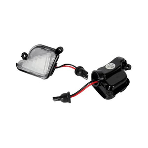 set-2-lampi-led-sub-oglinda-6000k-pentru-skoda-superb-octavia-2