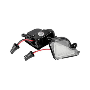 set-2-lampi-led-sub-oglinda-6000k-pentru-skoda-superb-octavia-3